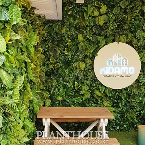 이미지 상세보기