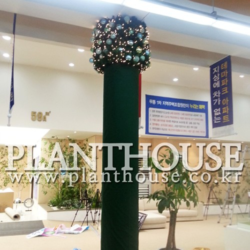 이미지 상세보기