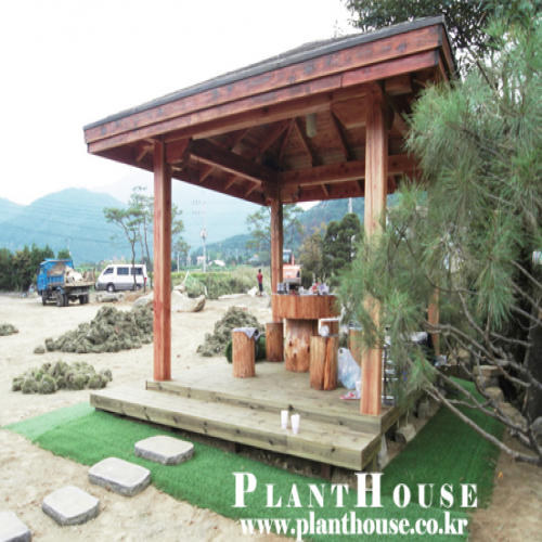 이미지 상세보기
