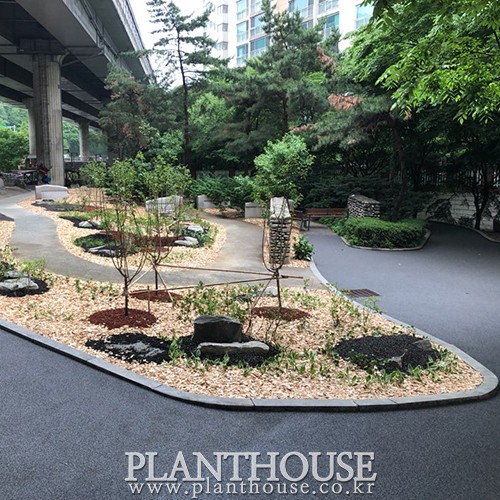 이미지 상세보기