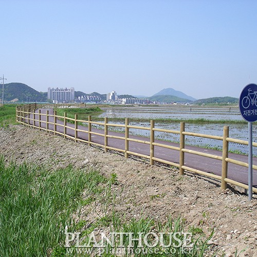 이미지 상세보기