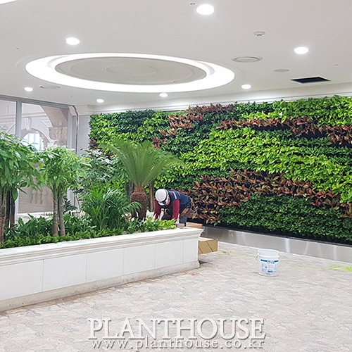 이미지 상세보기