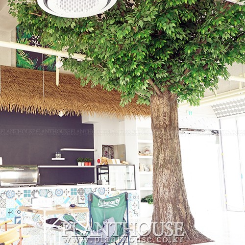 이미지 상세보기