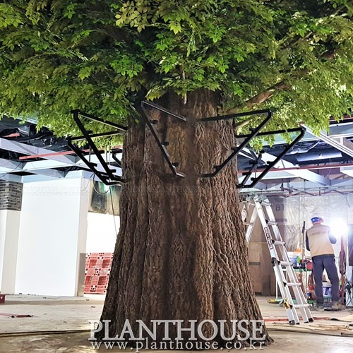 이미지 상세보기