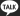 talk